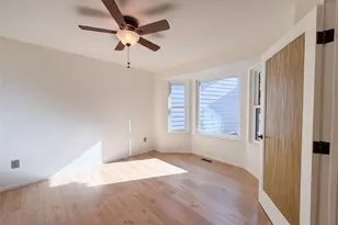 10562 Falcon St, Longmont, CO 80504 - Photo 20
