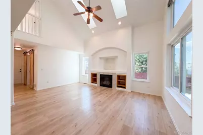 10562 Falcon Street, Longmont, CO 80504 - Photo 12