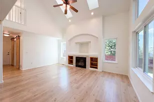10562 Falcon St, Longmont, CO 80504 - Photo 12