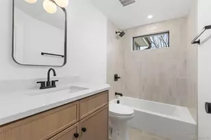 203 E Chester St, Lafayette, CO 80026 - Photo 22