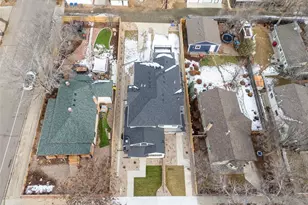 203 E Chester St, Lafayette, CO 80026 - Photo 32