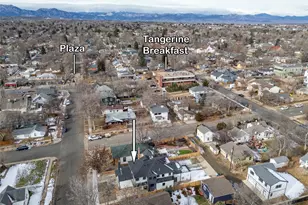 203 E Chester St, Lafayette, CO 80026 - Photo 36