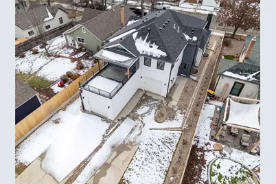 203 E Chester Street #A, Lafayette, CO 80026 - Photo 34