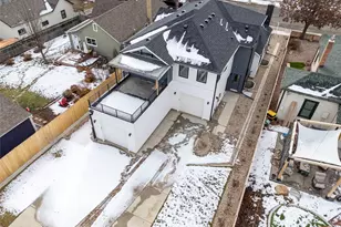 203 E Chester St, Lafayette, CO 80026 - Photo 34