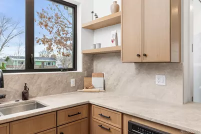 203 E Chester Street #A, Lafayette, CO 80026 - Photo 12