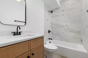 203 E Chester St, Lafayette, CO 80026 - Photo 26