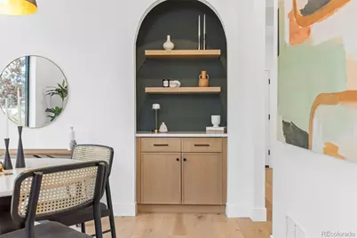 203 E Chester Street #A, Lafayette, CO 80026 - Photo 14