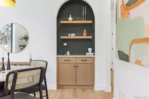 203 E Chester St, Lafayette, CO 80026 - Photo 14