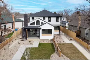 203 E Chester St, Lafayette, CO 80026 - Photo 30