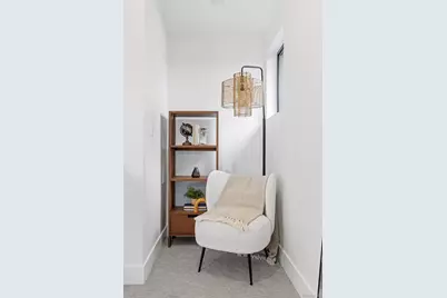 203 E Chester Street #A, Lafayette, CO 80026 - Photo 18