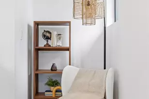 203 E Chester St, Lafayette, CO 80026 - Photo 18