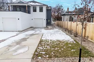 203 E Chester St, Lafayette, CO 80026 - Photo 28