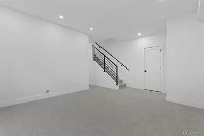 203 E Chester Street #A, Lafayette, CO 80026 - Photo 24