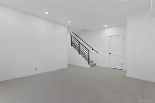 203 E Chester St, Lafayette, CO 80026 - Photo 24