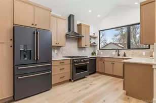 203 E Chester St, Lafayette, CO 80026 - Photo 10