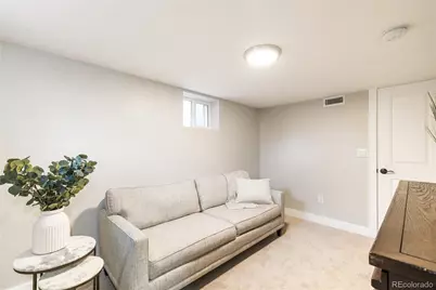 3151 N Gaylord Street, Denver, CO 80205 - Photo 26