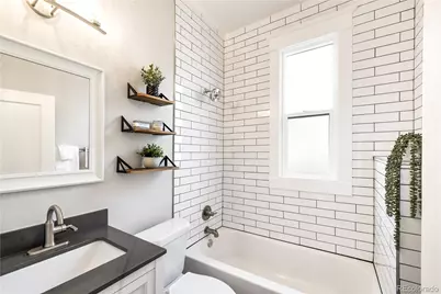 3151 N Gaylord Street, Denver, CO 80205 - Photo 20