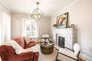 3151 N Gaylord St, Denver, CO 80205 - Photo 8