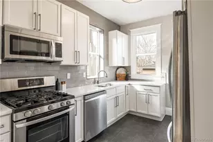 3151 N Gaylord St, Denver, CO 80205 - Photo 14