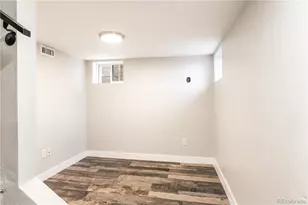 3151 N Gaylord St, Denver, CO 80205 - Photo 28