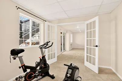 15689 Greenstone Lane, Parker, CO 80134 - Photo 34