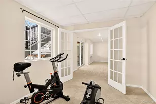 15689 Greenstone Ln, Parker, CO 80134 - Photo 34