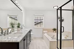 15689 Greenstone Ln, Parker, CO 80134 - Photo 24