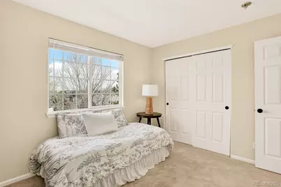 15689 Greenstone Lane, Parker, CO 80134 - Photo 26