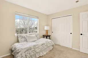 15689 Greenstone Ln, Parker, CO 80134 - Photo 26