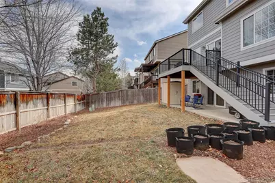 15689 Greenstone Lane, Parker, CO 80134 - Photo 42
