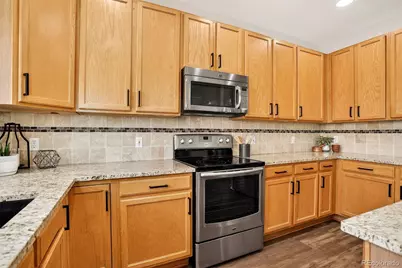 15689 Greenstone Lane, Parker, CO 80134 - Photo 8