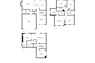 15689 Greenstone Ln, Parker, CO 80134 - Photo 50