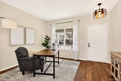 15689 Greenstone Lane, Parker, CO 80134 - Photo 6