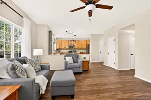 15689 Greenstone Ln, Parker, CO 80134 - Photo 14