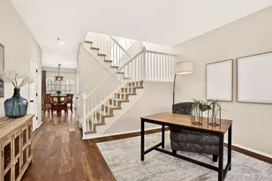 15689 Greenstone Ln, Parker, CO 80134 - Photo 4