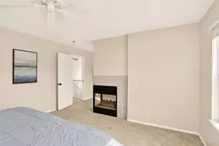 15689 Greenstone Ln, Parker, CO 80134 - Photo 20