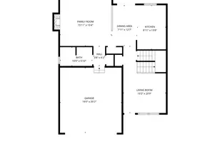 15689 Greenstone Ln, Parker, CO 80134 - Photo 48