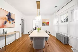 1013 Adams St, Denver, CO 80206 - Photo 12