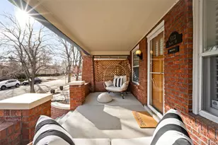 1013 Adams St, Denver, CO 80206 - Photo 2