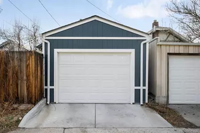 1013 Adams Street, Denver, CO 80206 - Photo 28