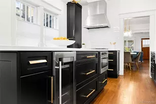 1013 Adams St, Denver, CO 80206 - Photo 6