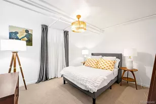 1013 Adams St, Denver, CO 80206 - Photo 24