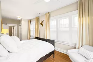 1013 Adams St, Denver, CO 80206 - Photo 20