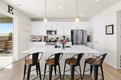 919 Goodrich Peak Street, Erie, CO 80516 - Photo 16