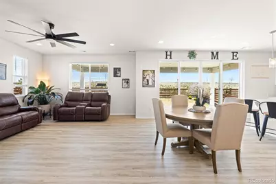 919 Goodrich Peak Street, Erie, CO 80516 - Photo 8