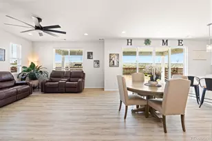 919 Goodrich Peak St, Erie, CO 80516 - Photo 8