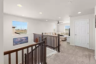 919 Goodrich Peak St, Erie, CO 80516 - Photo 26