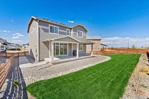 919 Goodrich Peak St, Erie, CO 80516 - Photo 42
