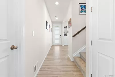 919 Goodrich Peak Street, Erie, CO 80516 - Photo 6