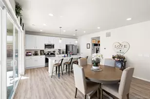 919 Goodrich Peak St, Erie, CO 80516 - Photo 12
